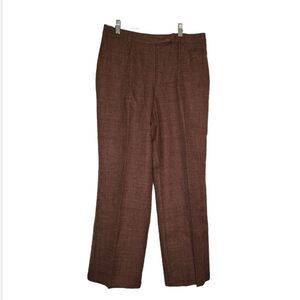 Sag Harbor Pants 